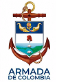 Armada de Colombia