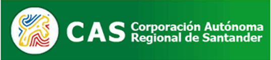 Corporación Autónoma Regional de Santander