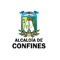 Alcaldía de Confines