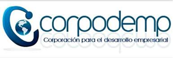Corporación para el Desarrollo Empresarial