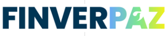Finverpaz