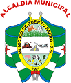 Alcaldía de Puerto Parra
