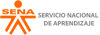 Servicio Nacional de Aprendizaje