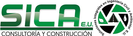 Soluciones Integrales en Ingeniería civil y ambiental
